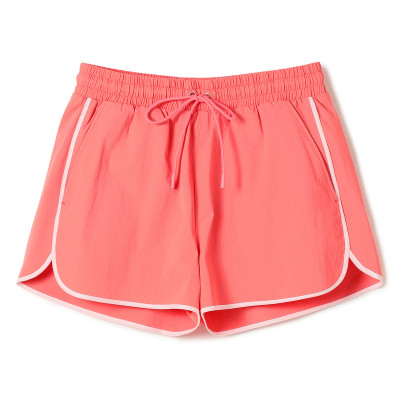 コーラル M の画像