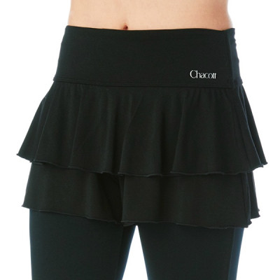 ブラック M の画像