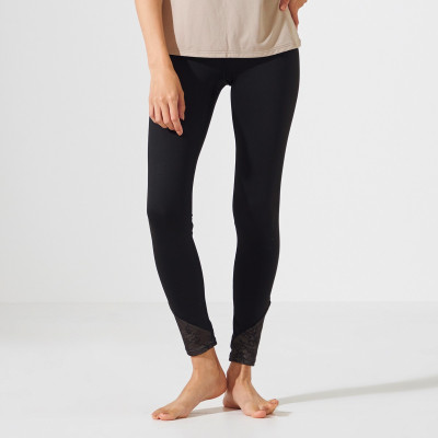 ボトムス 商品一覧 | チャコットオンラインショップ