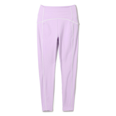 ライラック S の画像