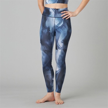 ブラックＰＴ M の画像