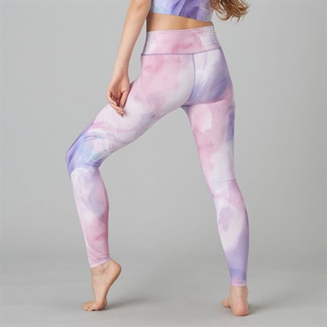 ピンクＰＴ L の画像