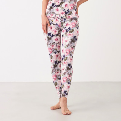 商品一覧 | チャコットオンラインショップ