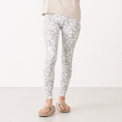 ボトムス 商品一覧 | チャコットオンラインショップ