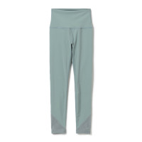 ☆アンクルレースレギンス 商品ページ | チャコットオンラインショップ