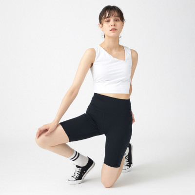 レギンス 商品一覧 | チャコットオンラインショップ