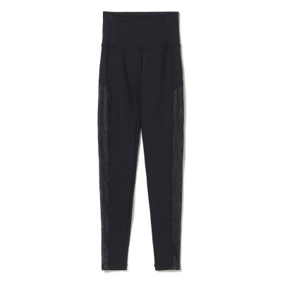 ブラック M の画像