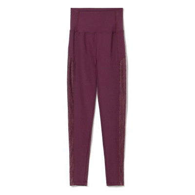 ブラックベリー L の画像