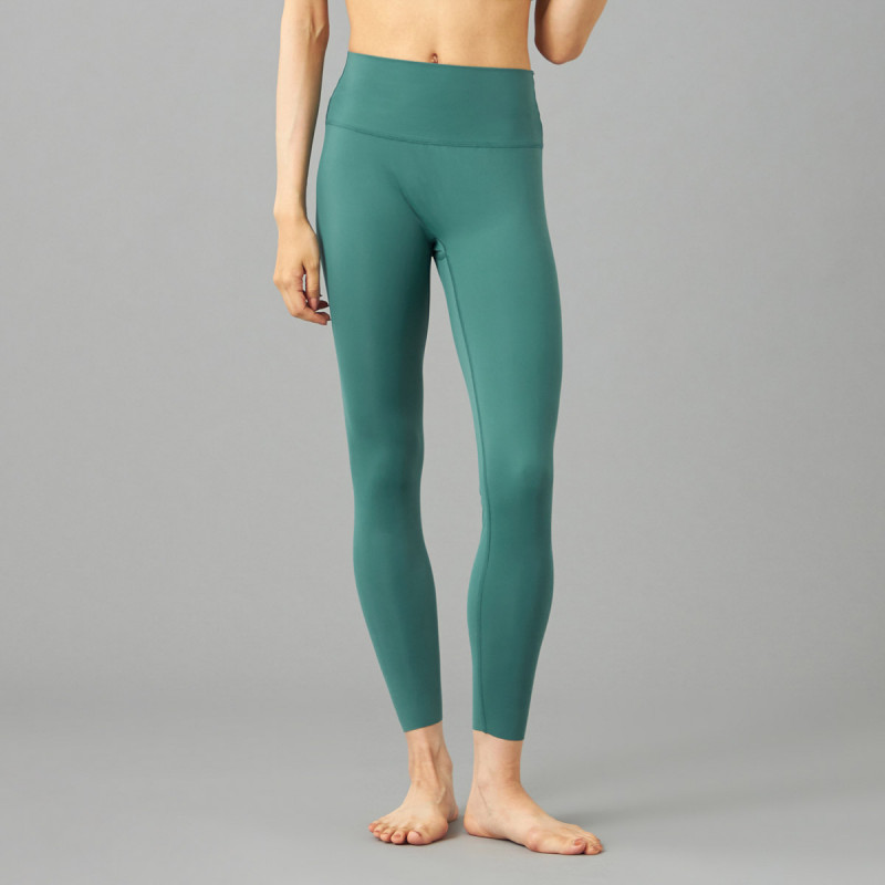 新色入荷 ZEN レギンス