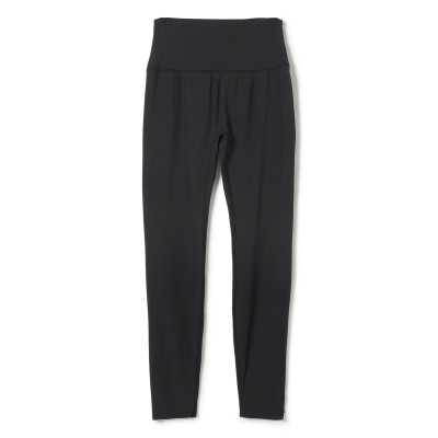 新色入荷 ZEN レギンス(ブラック-S)