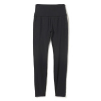 新色入荷 ZEN レギンス(ブラック-S)