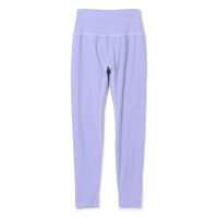 新色入荷 ZEN レギンス(ヒヤシンス-S)