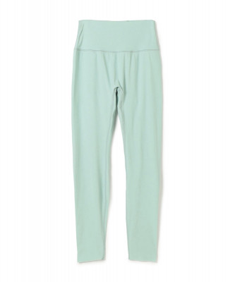 アクアグリーン S の画像