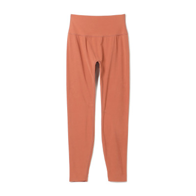 レンガ M の画像