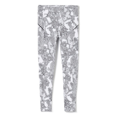 ホワイトプリント M の画像