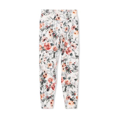 ホワイトプリント M の画像