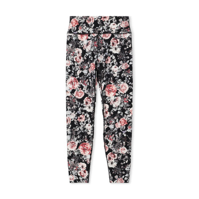 ブラックプリント S の画像