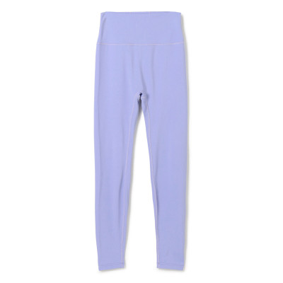 ヒヤシンス S の画像