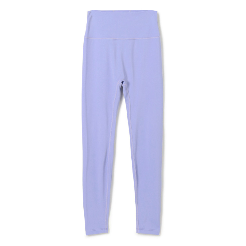 新色入荷 Motion レギンス(ヒヤシンス-S)