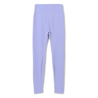 新色入荷 Motion レギンス(ヒヤシンス-S)