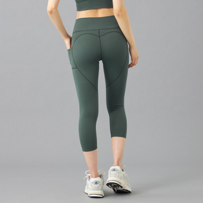 チャコット ハーフトップス＆レギンス セットアップ M 楽天市場】【チャコット 公式(chacott)】ハーフスリーブトップ