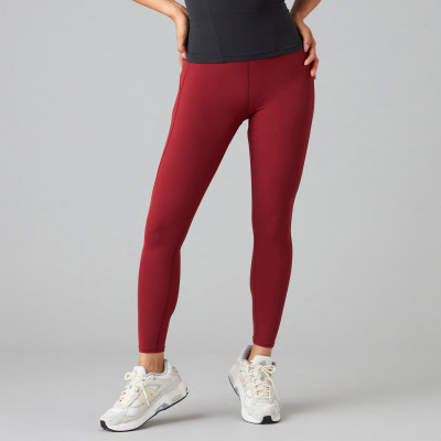 Ｂｏｏｓｔ　レギンス