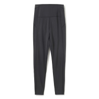 【新色入荷】Boost レギンス(ブラック-S)