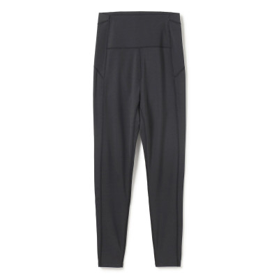 ブラック L の画像