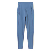 【新色入荷】Boost レギンス(アイアンブルー-S)