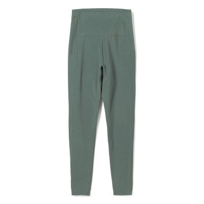 ボトルグリーン S の画像