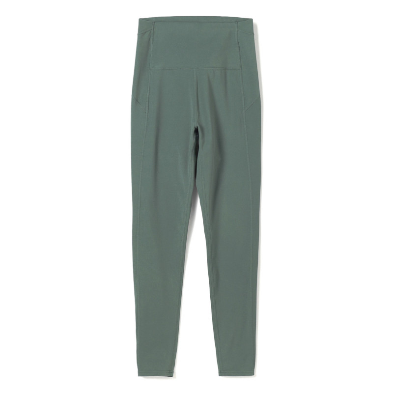 【新色入荷】Boost レギンス(ボトルグリーン-S)