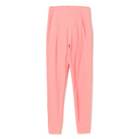 【新色入荷】Boost レギンス(コーラル-S)