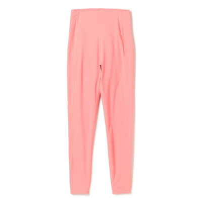 コーラル L の画像