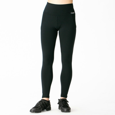 ロイヤルレギンス