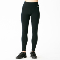 ロイヤルレギンス(ブラック-S)