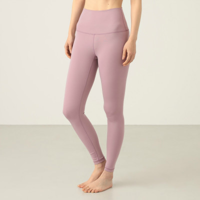 セール 商品一覧 | チャコットオンラインショップ