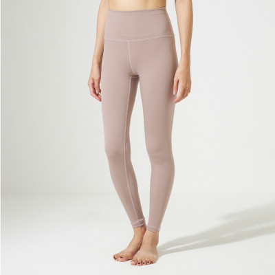 ★スムースレギンス