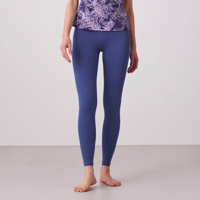 ★スムースレギンス