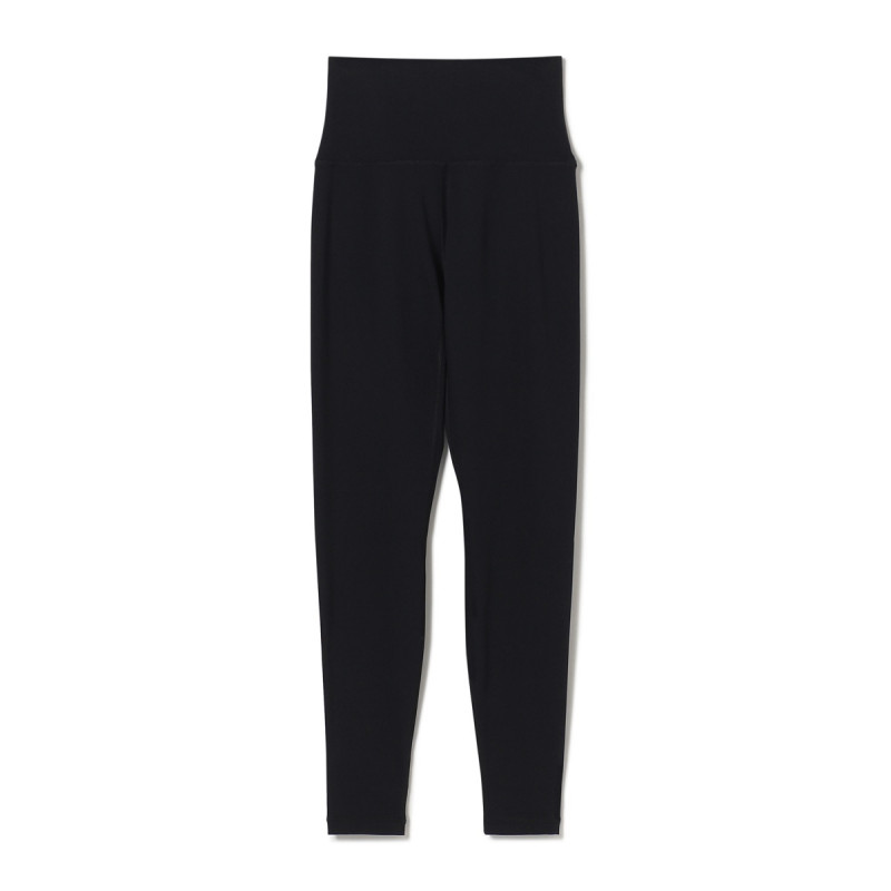 ☆スムースレギンス 商品ページ | チャコットオンラインショップ