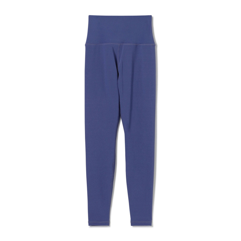 ☆スムースレギンス 商品ページ | チャコットオンラインショップ