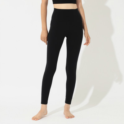 商品一覧 | チャコットオンラインショップ