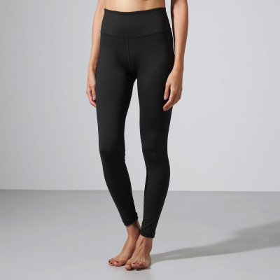 セール 商品一覧 | チャコットオンラインショップ