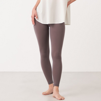 ★スムースライトレギンス