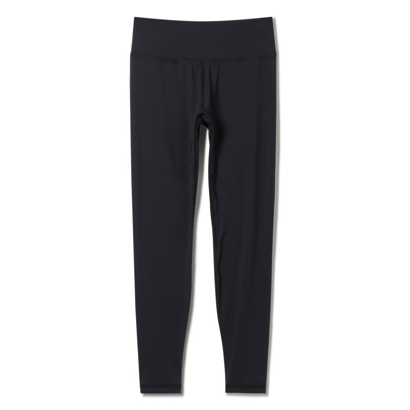 ★スキンレギンス(ブラック-S)