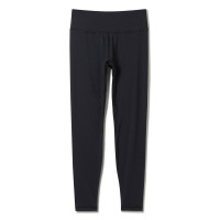 ★スキンレギンス(ブラック-S)