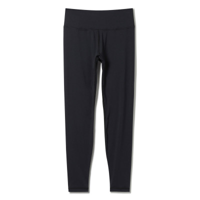 ブラック M の画像