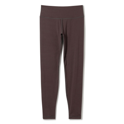 ダークブラウン S の画像