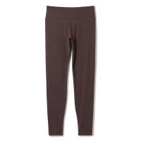 ★スキンレギンス(ダークブラウン-S)