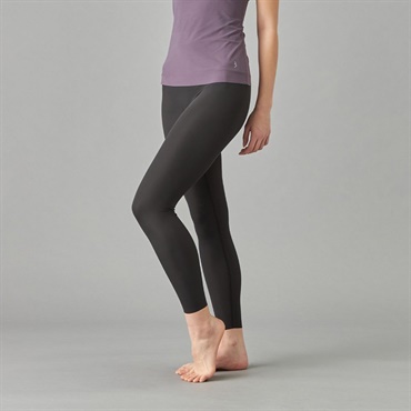 ブラック S の画像