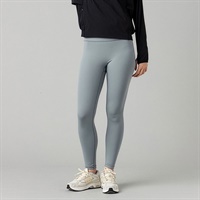  Motion レギンス(グレー-S)